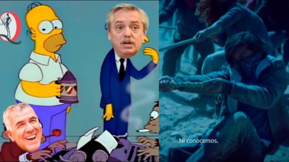 Mil-monos-con-mil-maquinas-de-escribir-tiran-de-1.jpg