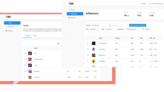 Para analizar a los influencers de TikTok – WN