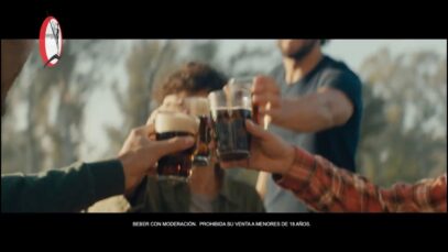 Publicidad-FERNET-BRANCA-Todos-pensamos-en-VOLVER-despues-de.jpg
