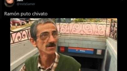 Ramon-aquele-que-controla-a-velocidade-na-estrada-o-mais.jpg