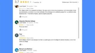 as-melhores-criticas-sobre-prisoes-no-Google-TW.jpg