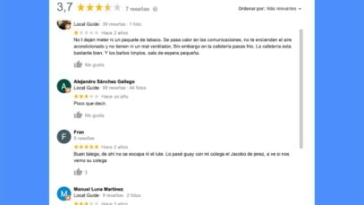 as-melhores-criticas-sobre-prisoes-no-Google-TW.jpg