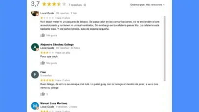 as-melhores-criticas-sobre-prisoes-no-Google-TW.jpg