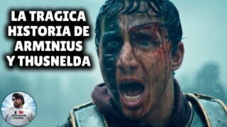 Bárbaros | Final Explicado y el futuro posible de la