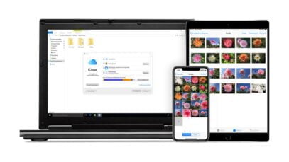 Cómo configurar iCloud en Windows 10 – Tips