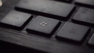 Cómo configurar los ajustes de privacidad en Windows 10 para