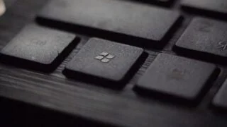 Cómo configurar los ajustes de privacidad en Windows 10 para