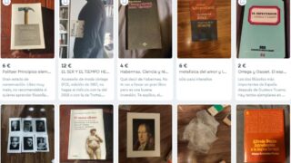 Consejos para vender o comprar en Wallapop en época del