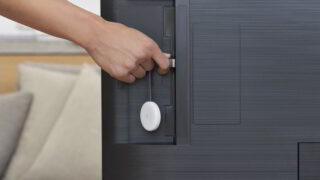 Estas son todas las aplicaciones compatibles con tu Google Chromecast