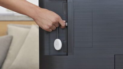 Estas son todas las aplicaciones compatibles con tu Google Chromecast