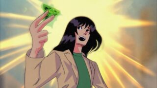 Publicidad DORITOS WASABI vs. ASMR de Saladix ¿Cual te gusta?