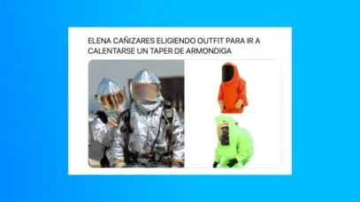 Quem-e-Elena-Canizares-e-por-que-todo-mundo-esta.jpg
