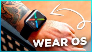 ¿El MEJOR smartwatch ANDROID? Oppo Watch REVIEW – Topes de