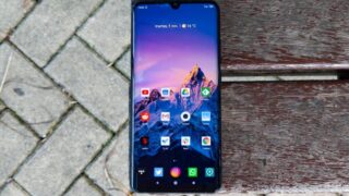 10 trucos imprescindibles para el Xiaomi Mi Note 10 –