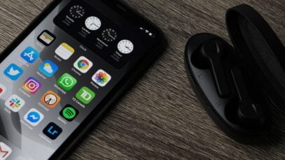 7 trucos ocultos de iOS 14 disponibles en el menú