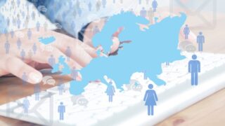 Cambios en Messenger, Instagram y Facebook en Europa – WN