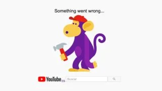 O-YouTube-e-o-Google-Play-nao-estao-funcionando-os.jpg