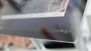 8 trucos de Windows 10 que debes probar en 2021