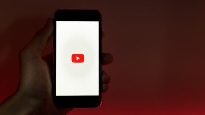 Explicamos-como-ativar-o-modo-de-navegacao-anonima-no-YouTube.jpg
