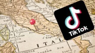 Niña de 10 años muere por culpa de TikTok e