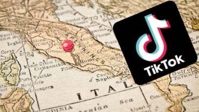 Niña de 10 años muere por culpa de TikTok e