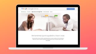 11 trucos imprescindibles para Google Drive en el escritorio –