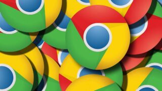 11 trucos para Google Chrome en 2021 – Tips