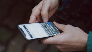 7 consejos para liberar espacio en el móvil – Tips