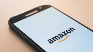 7 trucos para sacarle todo el provecho a las listas