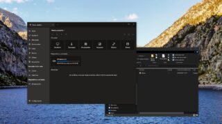 8 trucos para el explorador de archivos de Windows 10