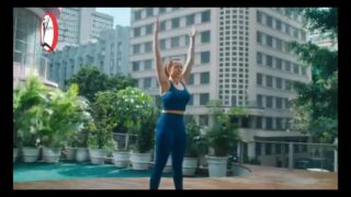 Comercial NIVEA Q10 ENERGY – Viva intensamente (2021)