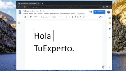Google Docs: 11 trucos en 2021 que debes conocer –