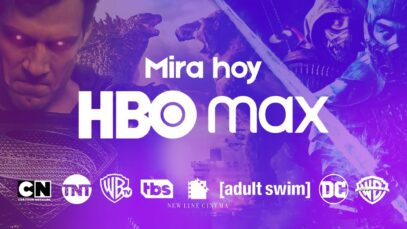 HBO max Latinoamerica – Todo lo que tiene y cómo