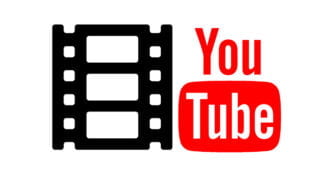 Os-20-videos-mais-odiados-da-historia-do-YouTube.jpg