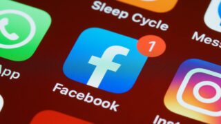 Verifique-quais-aplicativos-tem-acesso-a-sua-conta-do-Facebook.jpg