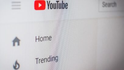 YouTube-nao-funciona-plataforma-cai-na-Espanha-YT.jpg