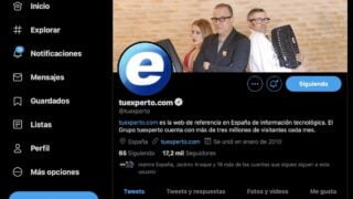 ▷-Verifique-a-conta-do-Twitter-em-2021-e-isso.jpg