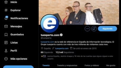 ▷-Verifique-a-conta-do-Twitter-em-2021-e-isso.jpg