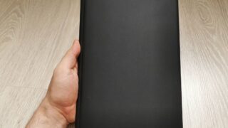 10 trucos de la Samsung Galaxy Tab S7+ que te