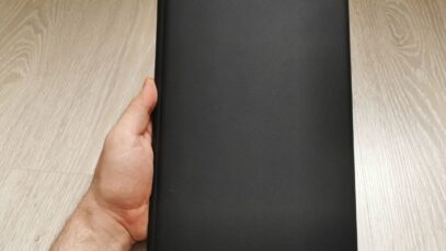 10 trucos de la Samsung Galaxy Tab S7+ que te