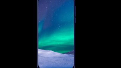 10 trucos imprescindibles para el Xiaomi Redmi 9 que te