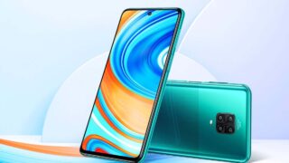 10 trucos imprescindibles para el Xiaomi Redmi Note 9 Pro