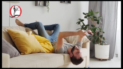 1000 monos con 1000 maquinas crean gran publicidad para BBVA