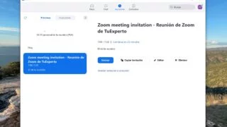 11 trucos de Zoom en 2021 para tus videollamadas –