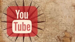 5-canais-do-YouTube-para-aprender-a-historia-enquanto-se.jpg