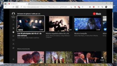 8-funcoes-secretas-que-voce-nao-conhecia-YT.jpg