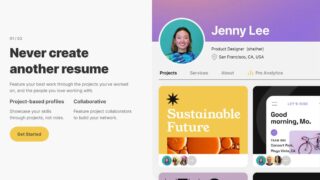 Contra, una red social para profesionales que buscan nuevos proyectos