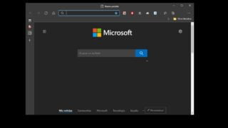 Microsoft Edge: trucos y consejos para exprimir el navegador de