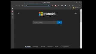 Microsoft Edge: trucos y consejos para exprimir el navegador de