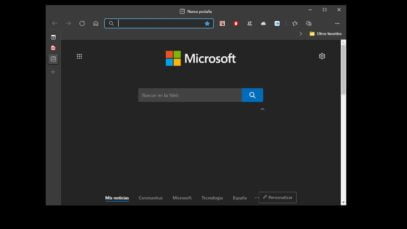 Microsoft Edge: trucos y consejos para exprimir el navegador de